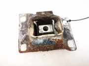 Halter für Motoraufhängung Ford Focus, 1998.10 - 2002.10 98ab7m121ak,98ab-7m121-ak 98ab-7m121