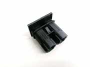 Schalter f?r Heckscheibe Heckscheibenheizung Ford Mondeo, 2000.11 - 2007.03 1S7T18K574AA,1S7T-18K574-AA