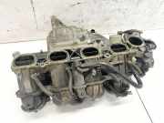 Ansaugkrümmer Ford Mondeo, 2007.03 - 2013.06 m738a,