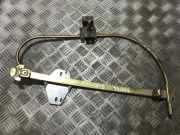 Fensterheber - Hinten Linke Renault 19, 1992.06 - 1995.10 730916423,