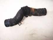 Kühlerschlauch Toyota RAV-4, II 2000.09 - 2005.11 Gebraucht,