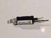 Antenne Verstärker Ford S-Max, 2006.05 - 2014 6M2T18C847AC, 6M2T-18C847-AC 20065302A