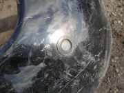 Sensor für Einparkhilfe - HINTEN Toyota RAV-4, III 2005.11 - 2012.12 Gebraucht,