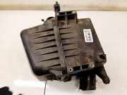 Luftfilterkasten Kia Ceed, I 2006.12 - 2010.05 Gebraucht,