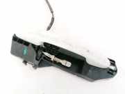 Türgriff Türaussengriff - Vorne Rechts Fiat Bravo, 2006.11 - 2014 Gebraucht ,