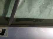 Zierleiste Leiste - Vorne Linke Peugeot 407, 2004.05 - 2010.12 Gebraucht,