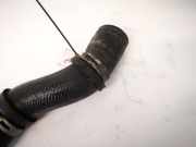 Intercooler Schlauch Mazda 323F, 1998.09 - 2004.05 Gebraucht,