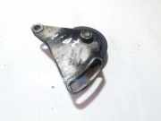 Spannrolle Volkswagen Passat, B5 1996.08 - 2000.11 058260511,f224041