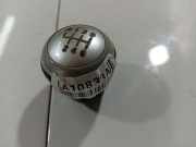 Schalthebelknopf Kia Sportage, 2004.09 - 2010.01 Gebraucht ,