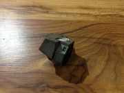 Z?nd Startschalter Ford Mondeo, 2000.11 - 2007.03 98ab11572be,