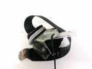 Sicherheitsgurt - Hinten Linke Mitsubishi Space Star, 2002.10 - 2004.12 MR651629,