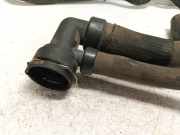 Kühlerschlauch Opel Insignia A, 2008.01 - 2013.01 Gebraucht ,