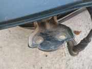 Türscharnier Hinten Rover 200, 1995.10 - 2000.03 Gebraucht,