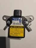 Steuergerät ESP Toyota Land Cruiser J12 2003 - 2010 8918348030,89183-48030 174500-5923 1745005923