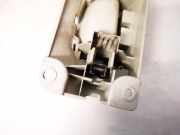 Türinnengriff - Hinten Linke Volvo S80, 1998.05 - 2004.06 09170045,