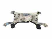 Vorderachse - Achsträger Ford Grand C-MAX, 2011.01 - 2019 Gebraucht,