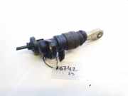 Kupplungsnehmerzylinder Nehmerzylinder Volkswagen Passat, B5+ 2000.11 - 2005.05 006236825000,8e1721401g AVF