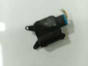 Stellmotor Lüftung Volkswagen Sharan, 7N 2010.03 - 2015.06 0132801343,0 132 801 343 983387X-E 1K1.907.511E 983387XE 1K1907511E CFFB