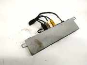 Antenne Verst?rker Audi A6, C6 2005.01 - 2008.10 4F9035225D,036680