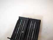 W?rmetauscher Innenraumheizung Zuheizer Audi A4, B8 2007.11 - 2015.06 Gebraucht,