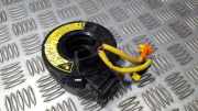 Airbag Schleifring Toyota Avensis, II 2006.03 - 2008.12 facelift Gebraucht,