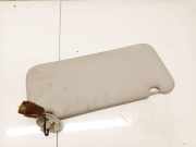 Sonnenblende Citroen C5, I 2004.08 - 2008.02 facelift Gebraucht,