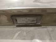 Kennzeichenleuchte Citroen C5, II 2008.02 - 2011.01 Gebraucht,