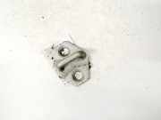 Schloss Heckdeckel Rover 800 1992 - 1996 Gebraucht,