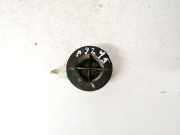 Lautsprecher Opel Astra, G 1998.09 - 2004.12 90520836, 902275430421