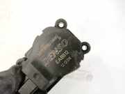 Stellmotor Lüftung Land-Rover Range Rover Sport 2005 - 2013 eab512,mf113930-0680b