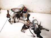 Servopumpe elektrisch Hydraulikpumpe Nissan NV200, M20 2009 --> 48810JC51B,48810-JC51B 6900001869