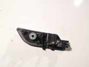 Türinnengriff - Vorne Rechts Opel Astra, H 2004.03 - 2009.12 Gebraucht,