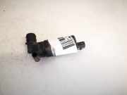 Waschwasserpumpe Scheibenreinigung Toyota Yaris, I (XP10) 2003.03 - 2005.09 facelift Gebraucht,