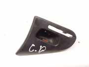 Innenausstattung Ford Galaxy, Mk I 2000.04 - 2006.04 facelift 7m0868856e,