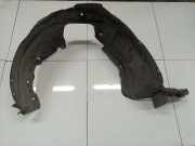 Radhausschale - Vorne Rechts Mazda 3, BK 2003.10 - 2009.06 Gebraucht,