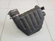 Luftfilterkasten Chevrolet Captiva, 2006.01 - 2011.06 Gebraucht ,