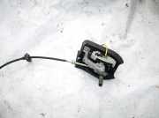 Schaltgestänge BMW X5, E53 2000.01 - 2003 7515431b,