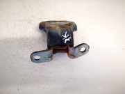 T?rscharnier Vorne Subaru Legacy, BL, BP 2003.09 - 2009.12 Gebraucht,