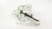 Lampenträger Heckleuchte - Hinten Volvo S40, 2004.01 - 2007.03 Gebraucht,