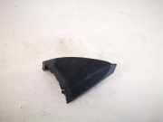 Lautsprecher Opel Insignia A, 2008.01 - 2013.01 13240950,