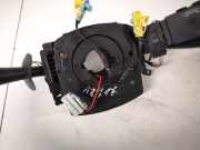 Airbag Schleifring Renault Espace, IV 2002.11 - 2014.12 8200260781,