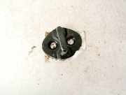 Türfanghaken Fanghaken Schliessbügel - Vorne Hyundai Santa Fe, 2006.03 - 2012.09 Gebraucht,