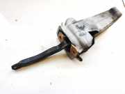 Türfangband Türbremse Türstopper - Vorne Rechts BMW 5-Series, E39 1995.11 - 2003.06 51218193772,51.21-8193772