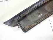 Ansaugschlauch Luftfilter Saugrohr Ford Fiesta, V 2002.01 - 2004.12 Gebraucht ,