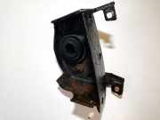 Halter für Motoraufhängung Peugeot 607, 2000.01 - 2004.07 Gebraucht,