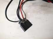 Zündkabel BMW 5-Series, F07F10 F11 2010.03 - 2016.12 781193802, 7811938-02