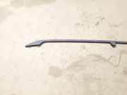 Dachreling Linke Opel Astra, G 1998.09 - 2004.12 Gebraucht,