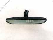 Innenspiegel Rückspiegel Chrysler Voyager, IV 2000.02 - 2008.12 E8011681,