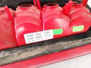 R?ckleuchten - Hinten Rechts Skoda Octavia, I 1996.09 - 2000.11 1u9945112a,1u9945096