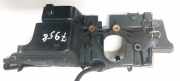 Motorabdeckung Nissan Qashqai, I 2006.01 - 2010.06 8200468152,8200468152